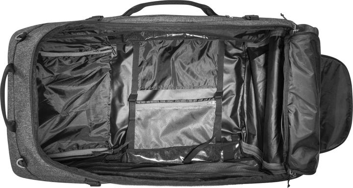 Produktbild Tatonka Duffle Roller 140 (140 l)