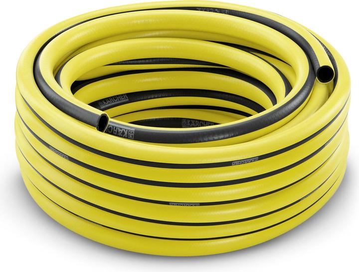 Produktbild Kärcher PrimoFlex (20 m, 12.70 mm)