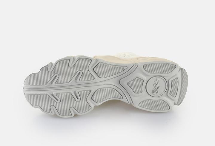 Produktbild Buffalo Sneaker 1636115 (41)