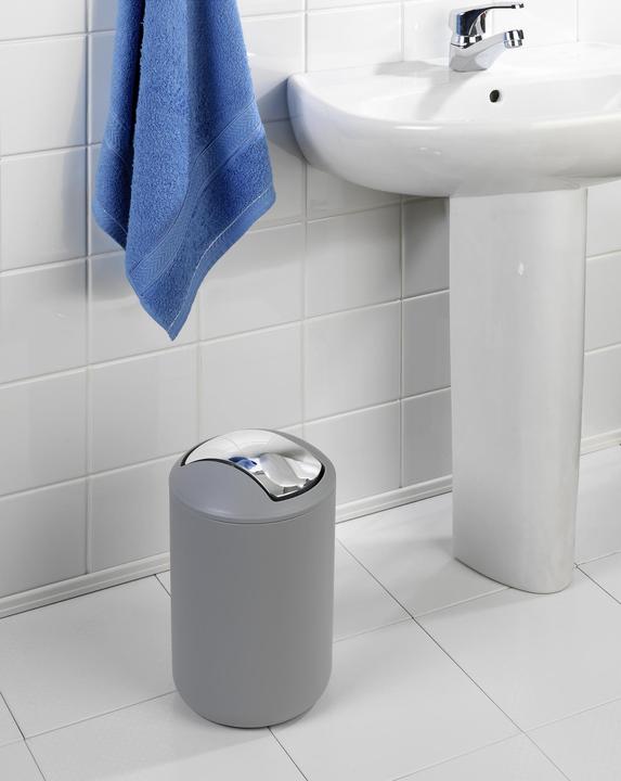 Actual product image Wenko Brasil (6.50 l)