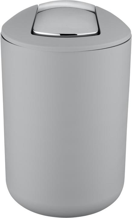 Grigio