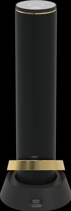 Actual product image Prestigio Maggiore (Electric corkscrew)