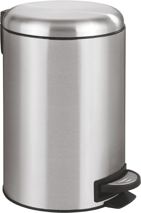 Actual product image Wenko Leman (12 l)