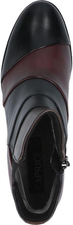 Produktbild Caprice Stiefelette (40.5)