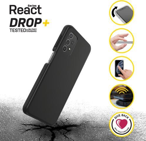 Immagine prodotto OtterBox React (Samsung Galaxy A32 5G)