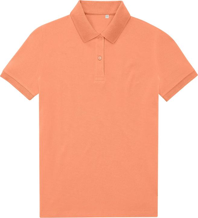 Melon-Orange