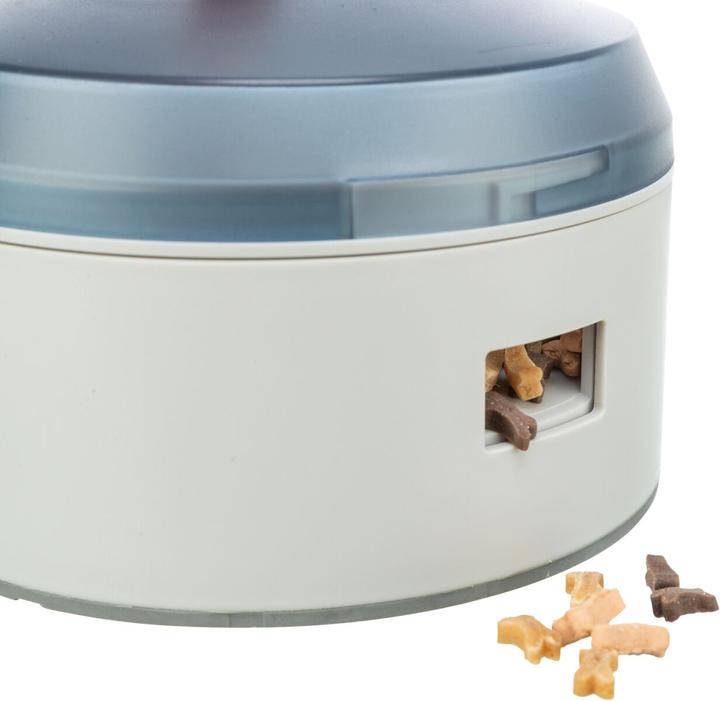 Image du produit Trixie Buzzer