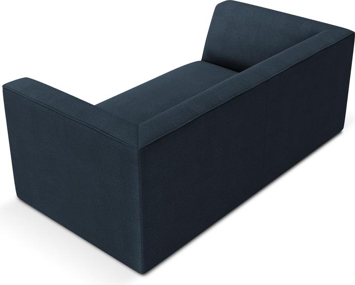Actual product image Micadoni Ruby (3-seater, 4-seater, 2 person sofa)
