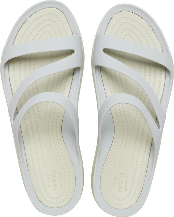 Image du produit Crocs Swiftwater Sandal (40)