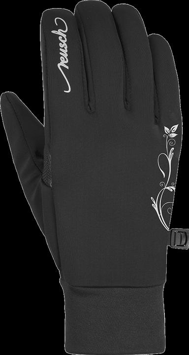 Reusch Saskia Touchtec (6)