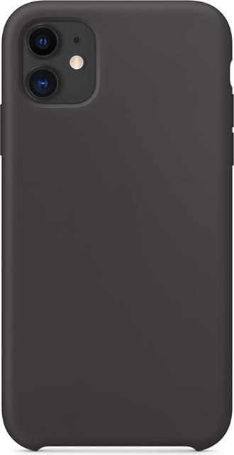 Ferryxpress Copertina (Apple iPhone 11)