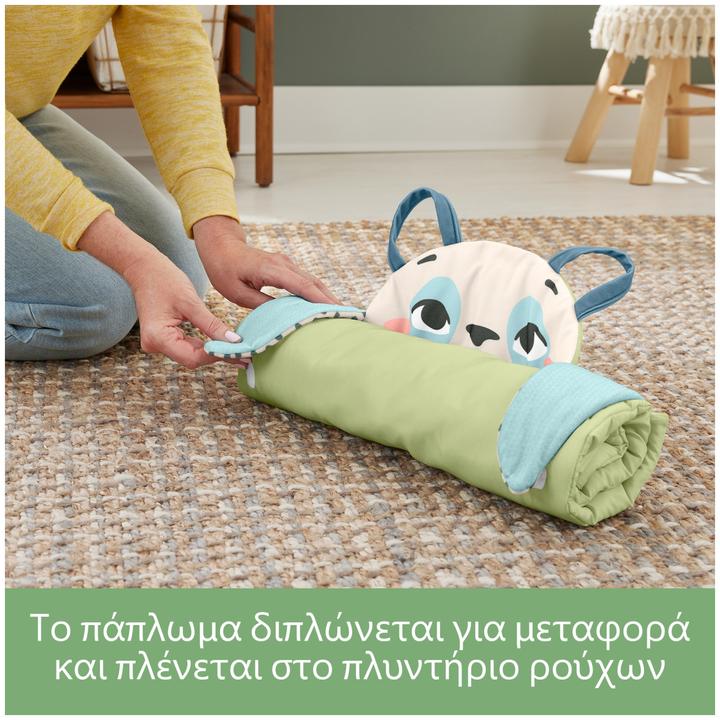 Actual product image Fisher-Price 0