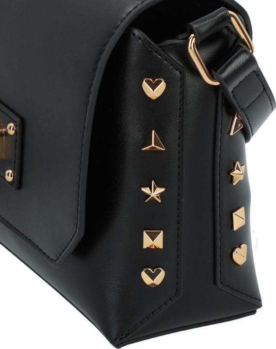 Image du produit Love Moschino Timeless Umhängetasche 26 cm