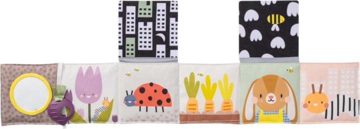 Produktbild Taf Toys Urban Garden (Deutsch)