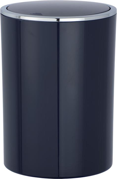 Actual product image Wenko Inca (5 l)