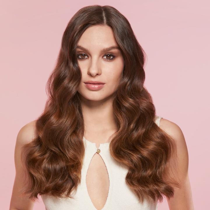 Actual product image Styler Twist & Style Kit - 11888A (38 mm)