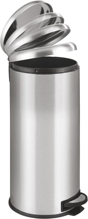 Produktbild Wenko Leman (30 l)