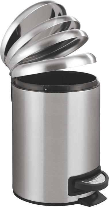 Produktbild Wenko Leman (3 l)