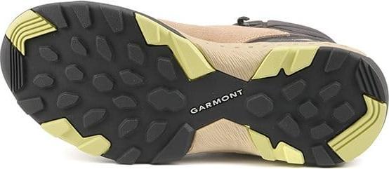 Produktbild Garmont Groove Mid G-Dry Schuhe (41)