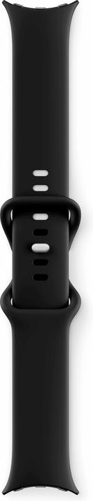 Image du produit Google Pixel Watch (41 mm, WLAN uniquement)