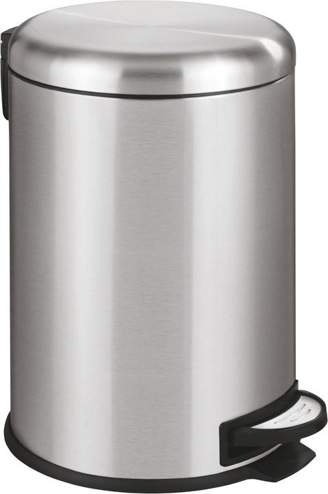 Image du produit Wenko Leman (20 l)