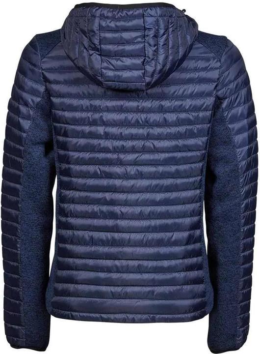 Produktbild Tee Jays Aspen Crossover Jacke (3XL)
