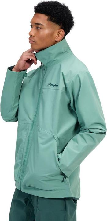 Produktbild Berghaus Wasserdichte Woodwalk Jacket (XXL)