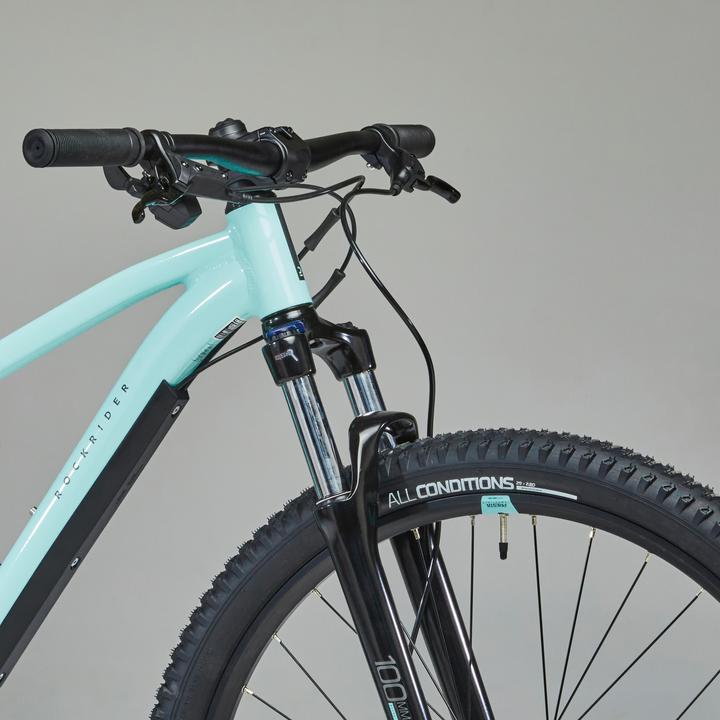 Immagine prodotto Rockrider EXPLORE 520 (43.60 cm)