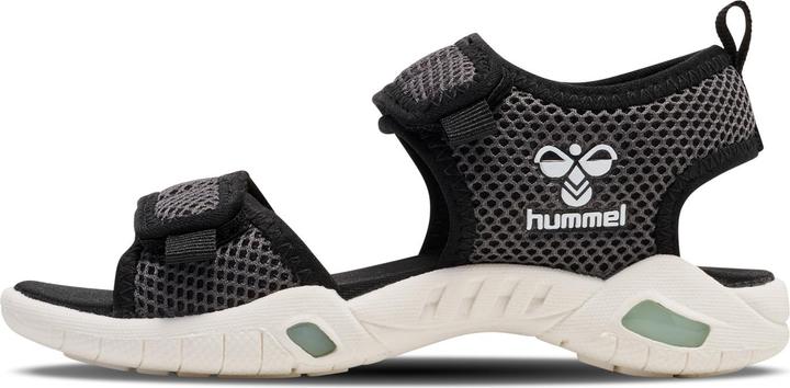 Produktbild hummel Sandal Flash (24)