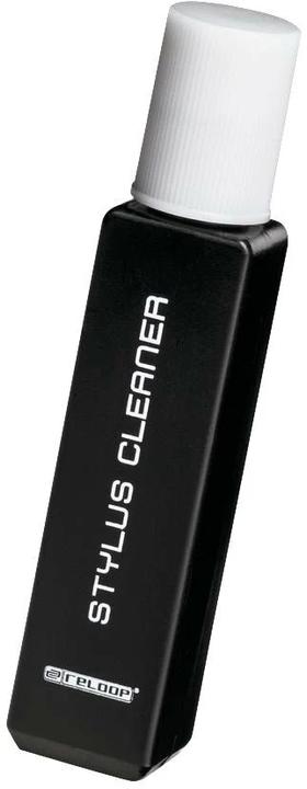 reloop Stylus Cleaner (Record player cleaning)