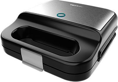 Actual product image Cecotec 4309 Rock'nToast