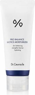 Dr. Ceuracle Dr.Ceuracle Pro Balance Biotics Moisturizer 100ml (100 ml, Gesichtswasser)
