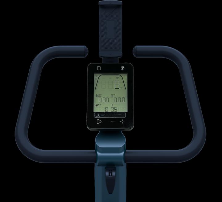 Image du produit Kettler Ride