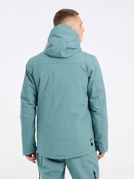 Image du produit Protest Veste de neige Prttimo 23 (M)