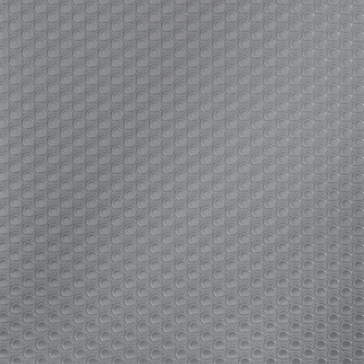 Produktbild Wenko Matte