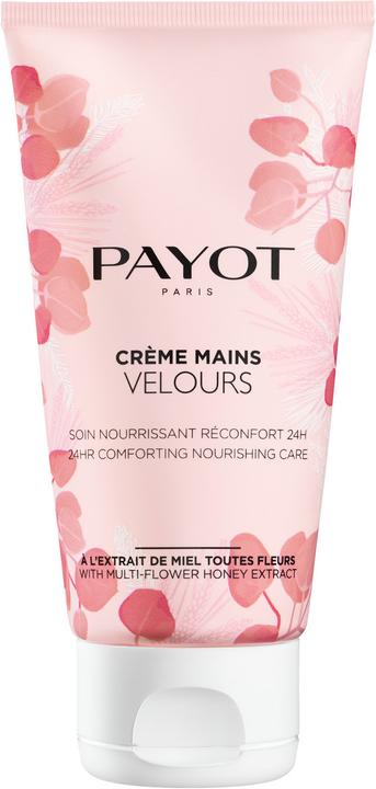Immagine prodotto Payot Paris Crème Mains Velours (75 ml)