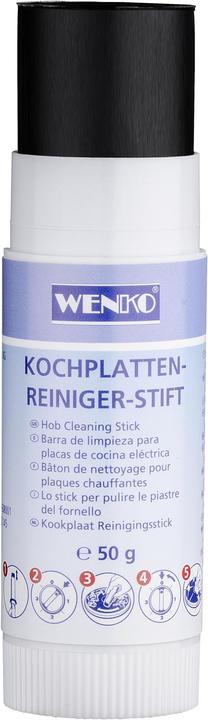 Produktbild Wenko Kochplattenreiniger