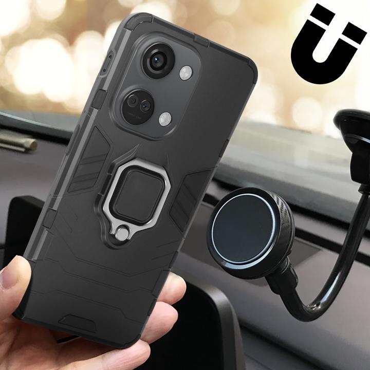 Immagine prodotto Avizar Serie Kibox (OnePlus Nord 3)
