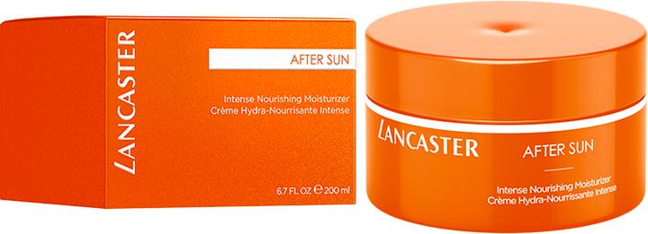 Produktbild Lancaster After Sun (Crème, 200 ml)
