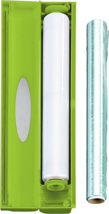 Produktbild Wenko Perfect Cutter
