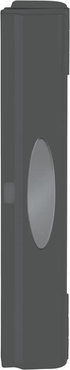 Produktbild Wenko Perfect Cutter