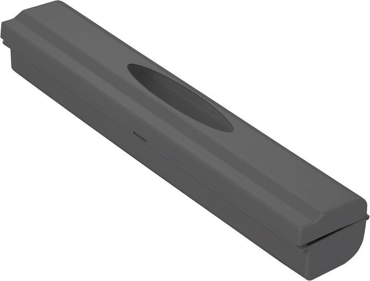 Produktbild Wenko Perfect Cutter