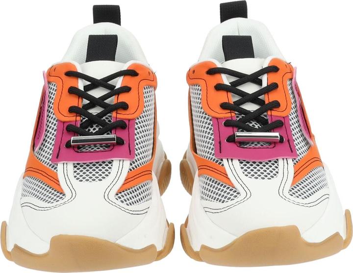 Image du produit Steve Madden Sneaker (37)
