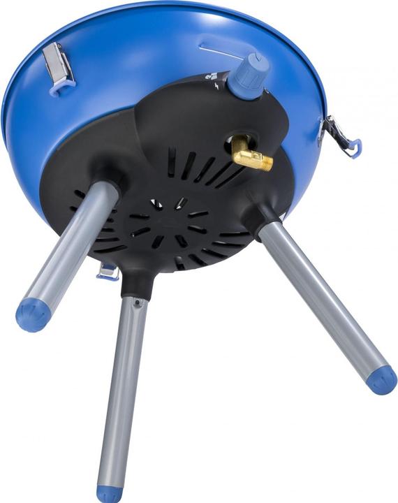 Actual product image Campingaz Party Grill 400 (2 kW)