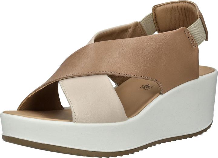 Igi&co Sandalen (36)