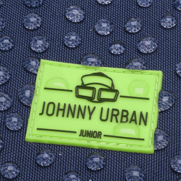 Actual product image Johnny Urban Leo (4 l)