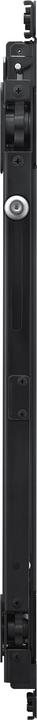Actual product image Samsung WMN 46VD (Wall, 46", 29 kg)