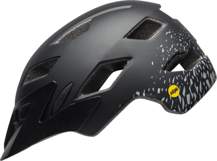 Immagine prodotto Bell Sidetrack MIPS (50 - 57 cm)