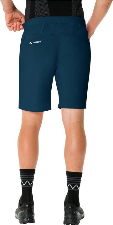 Immagine prodotto Vaude Pantaloncini Scopi LW II da uomo (50)
