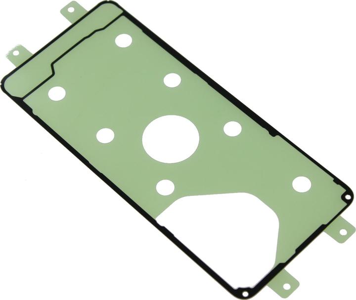 Produktbild Samsung Back Cover Double Face Tape